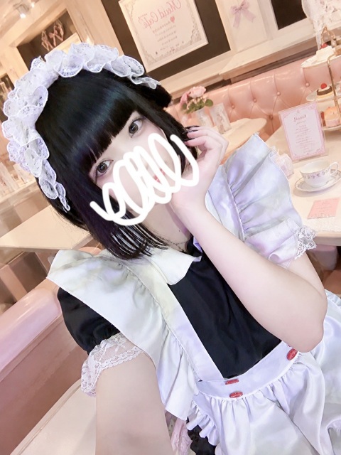 写メ