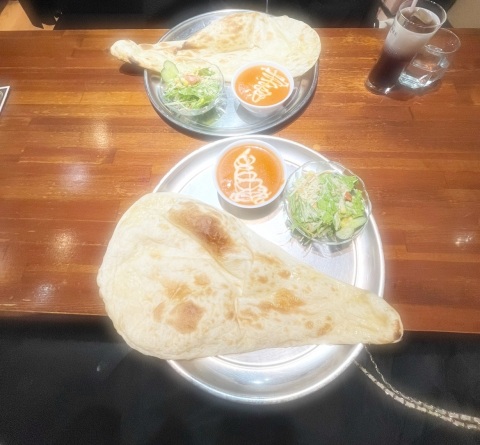 写メ