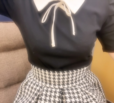 写メ