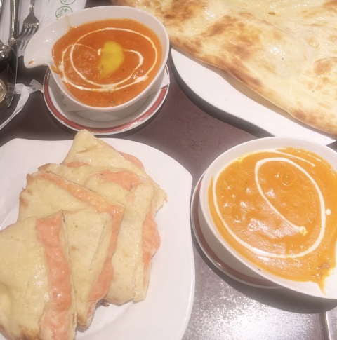 写メ