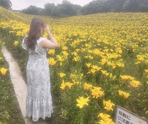 写メ