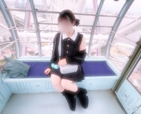 写メ