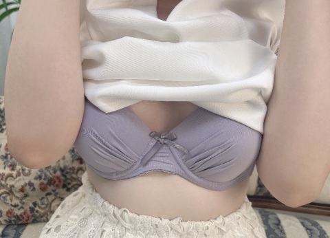 写メ
