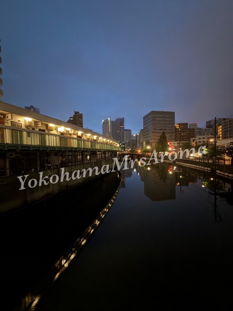 写メ