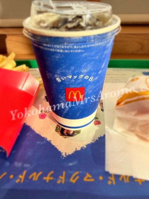 写メ