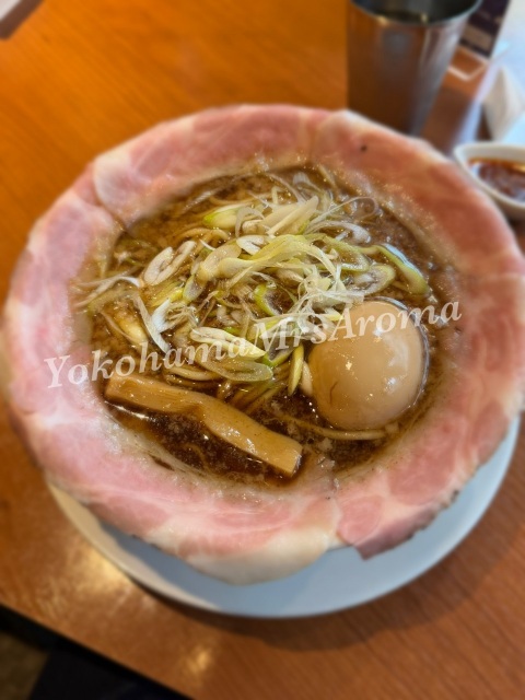 写メ