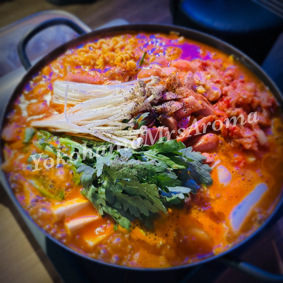 アップロード画像