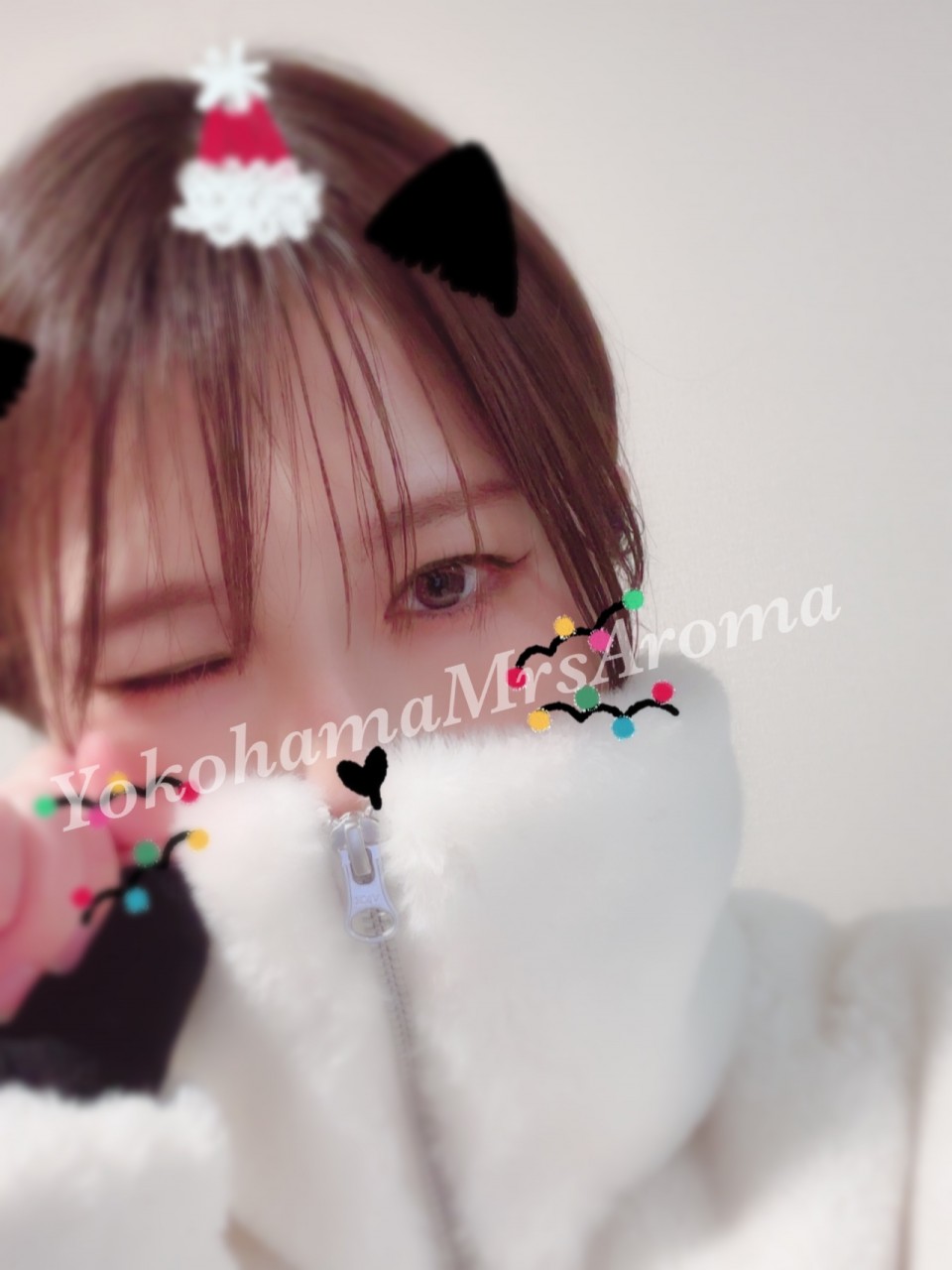 アップロード画像