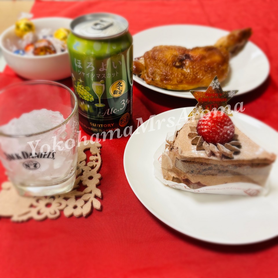 アップロード画像