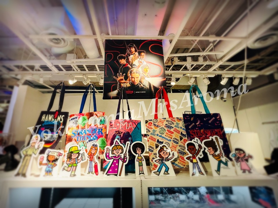 アップロード画像