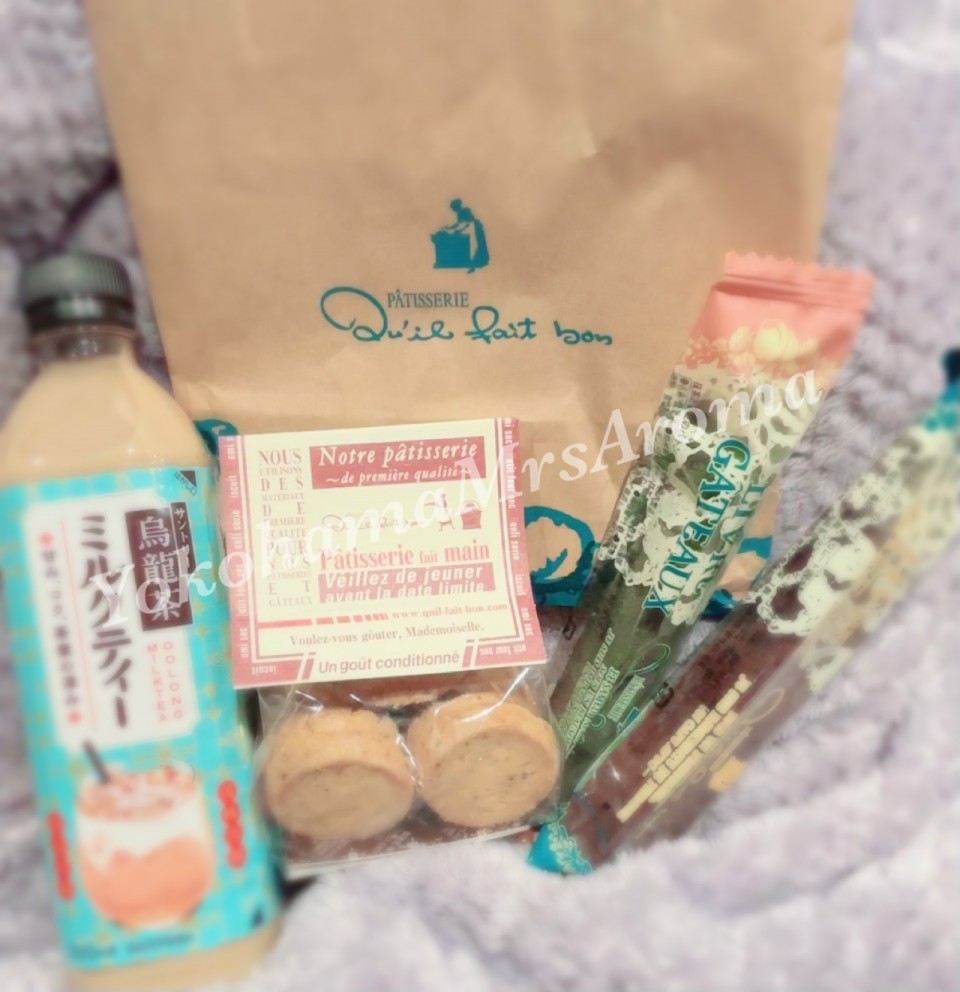 アップロード画像