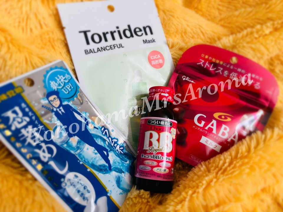 アップロード画像