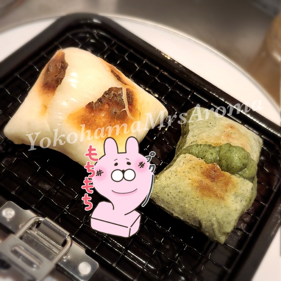 アップロード画像