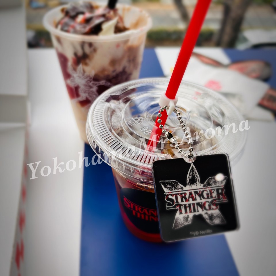 アップロード画像