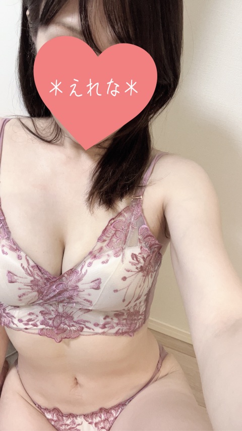 写メ