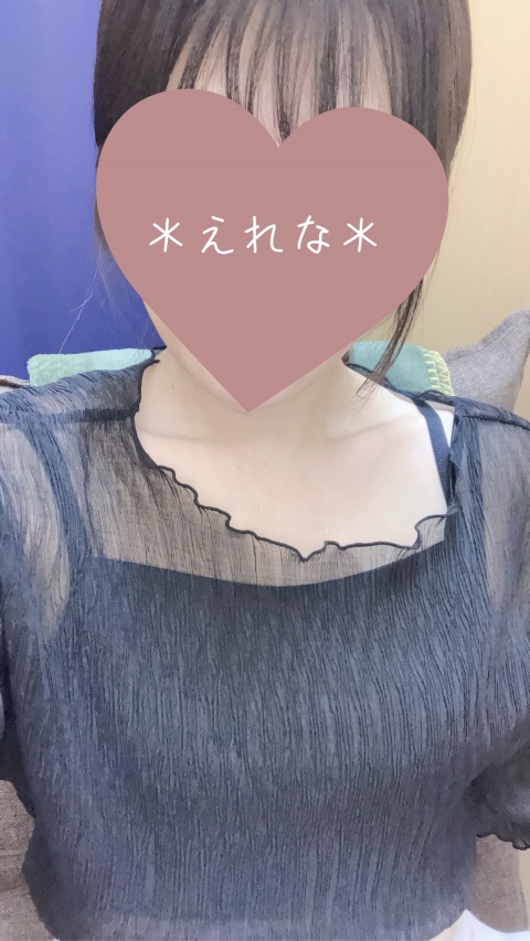 写メ