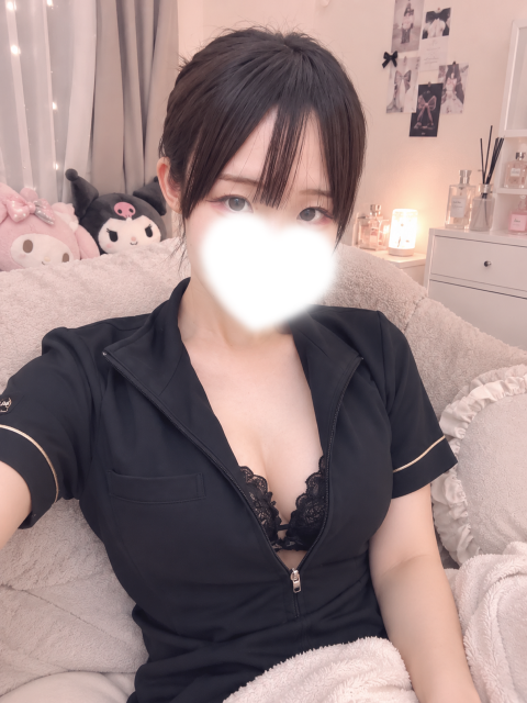 写メ