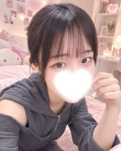 写メ