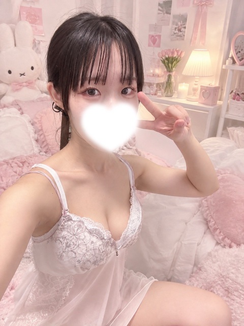 写メ