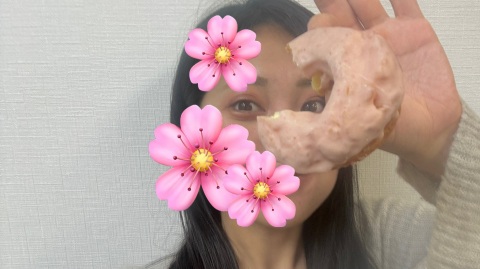 写メ