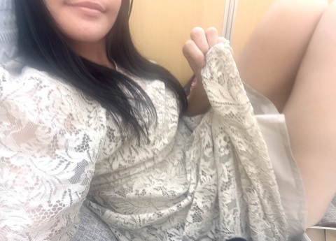 写メ