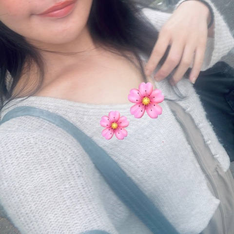 写メ