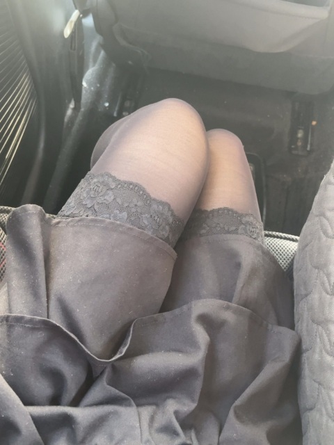 写メ