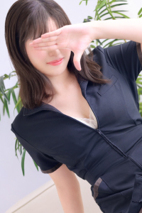 のん