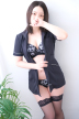 photo4