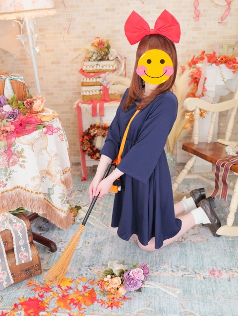 写メ