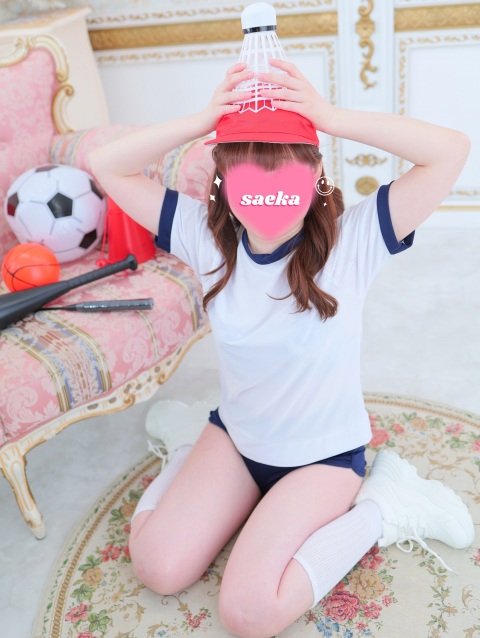 写メ