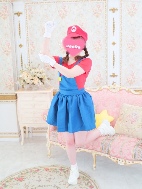 写メ