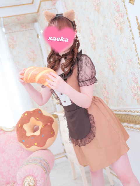 写メ