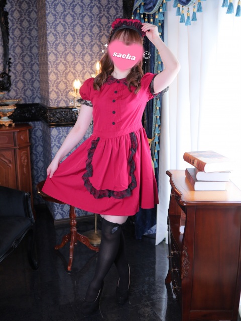 写メ
