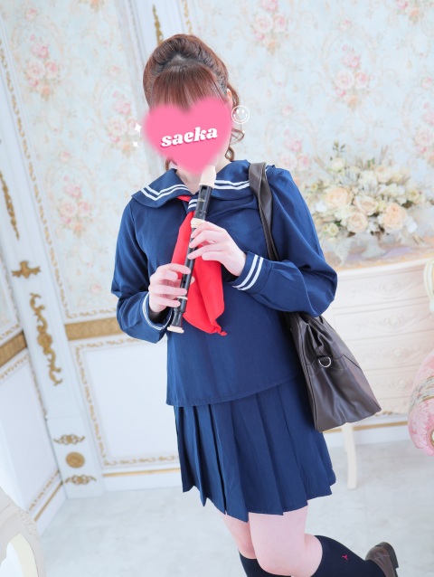 写メ