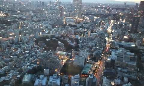 写メ