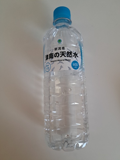写メ