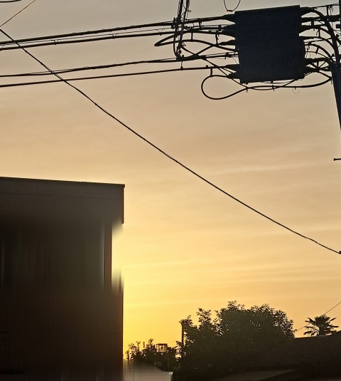 写メ