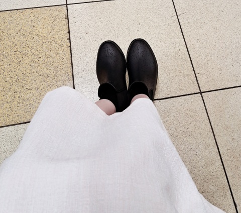 写メ