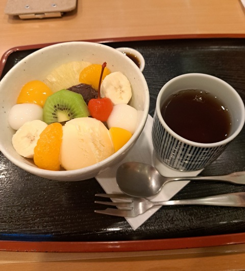 写メ