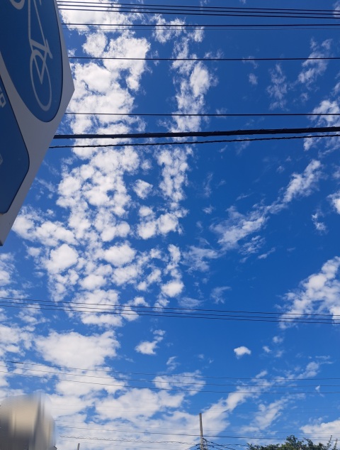 写メ
