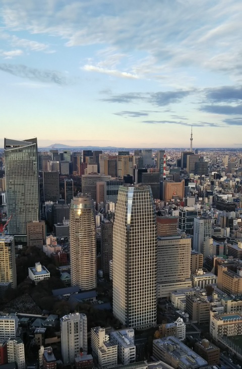 写メ