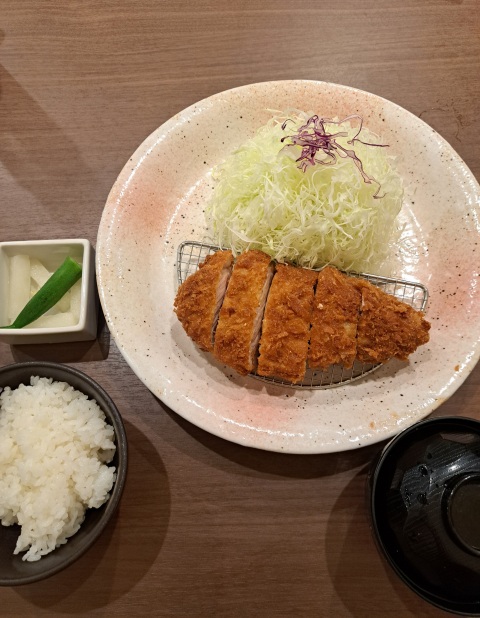 写メ