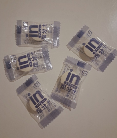 写メ