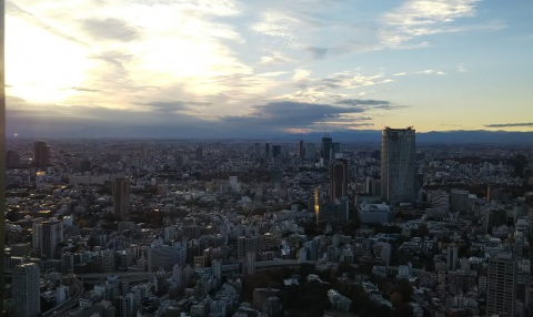 写メ