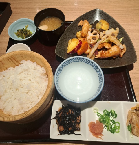 写メ