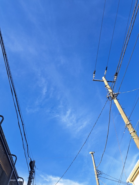 写メ