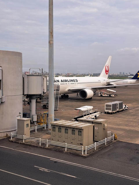 写メ