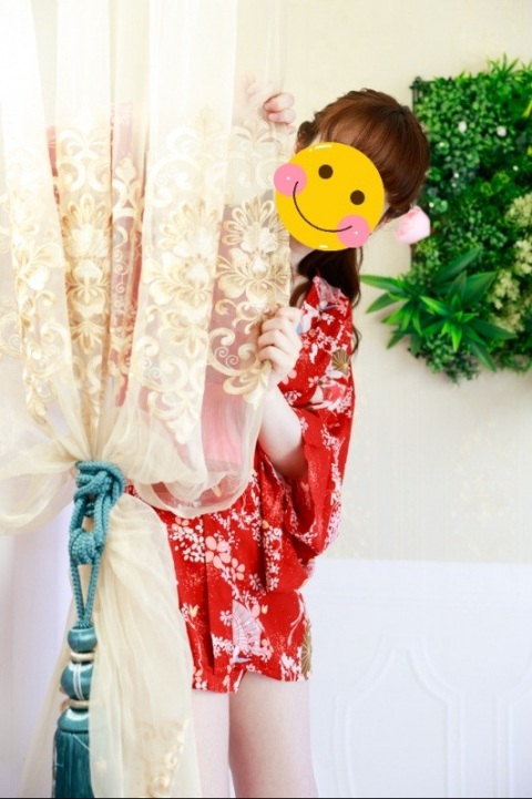 写メ