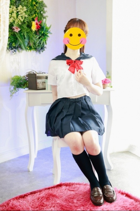 写メ